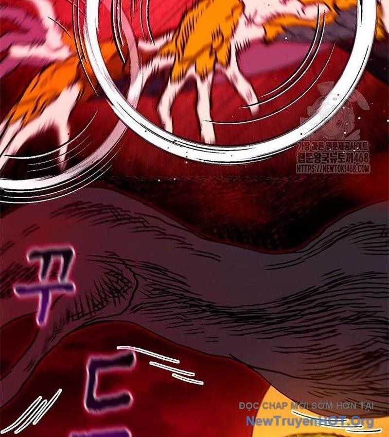 Lỗi Hệ Thống Chương 36 trang 88