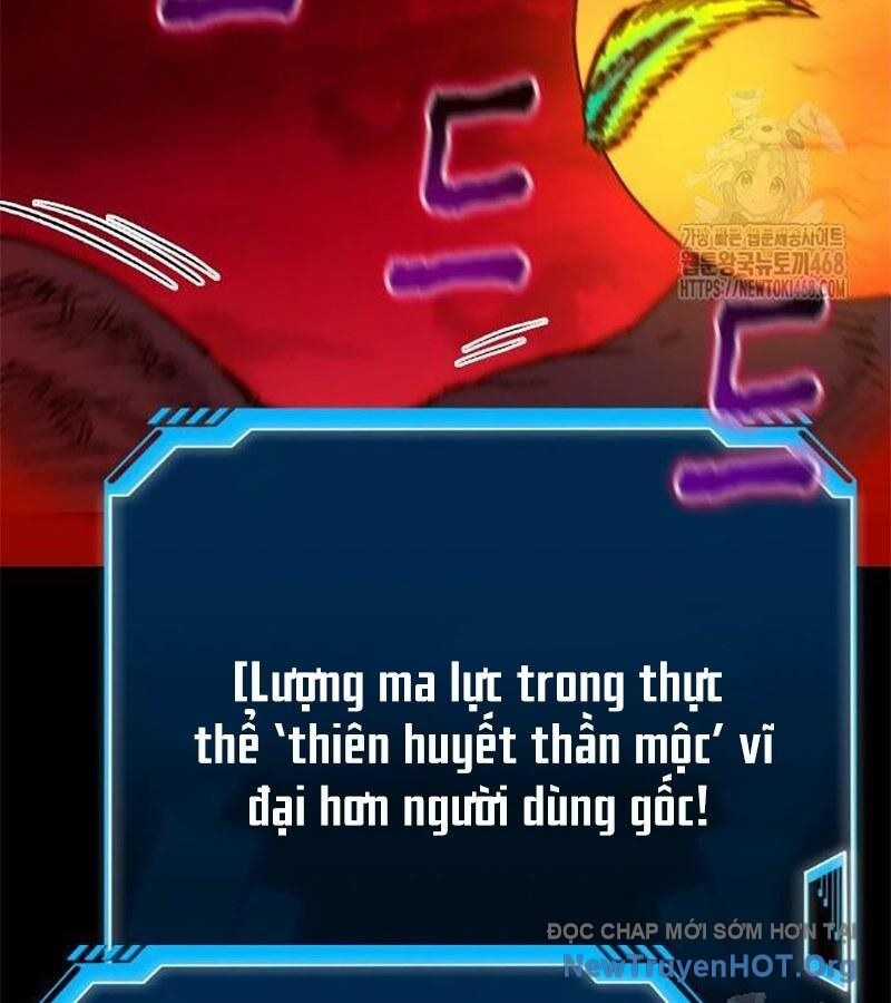 Lỗi Hệ Thống Chương 36 trang 89