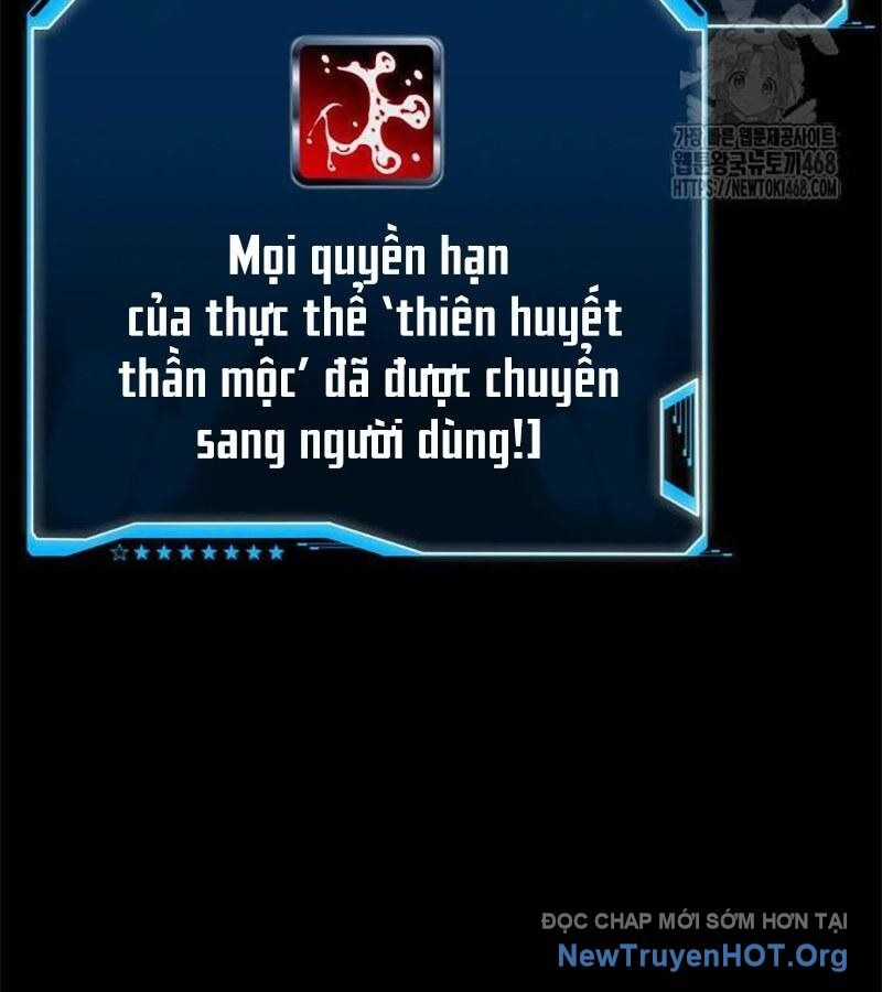 Lỗi Hệ Thống Chương 36 trang 90