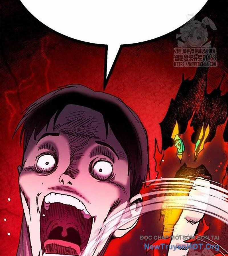 Lỗi Hệ Thống Chương 36 trang 92