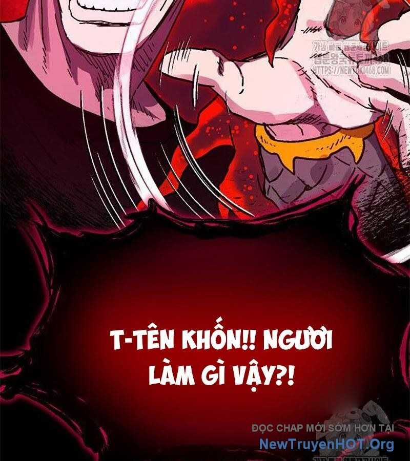 Lỗi Hệ Thống Chương 36 trang 93