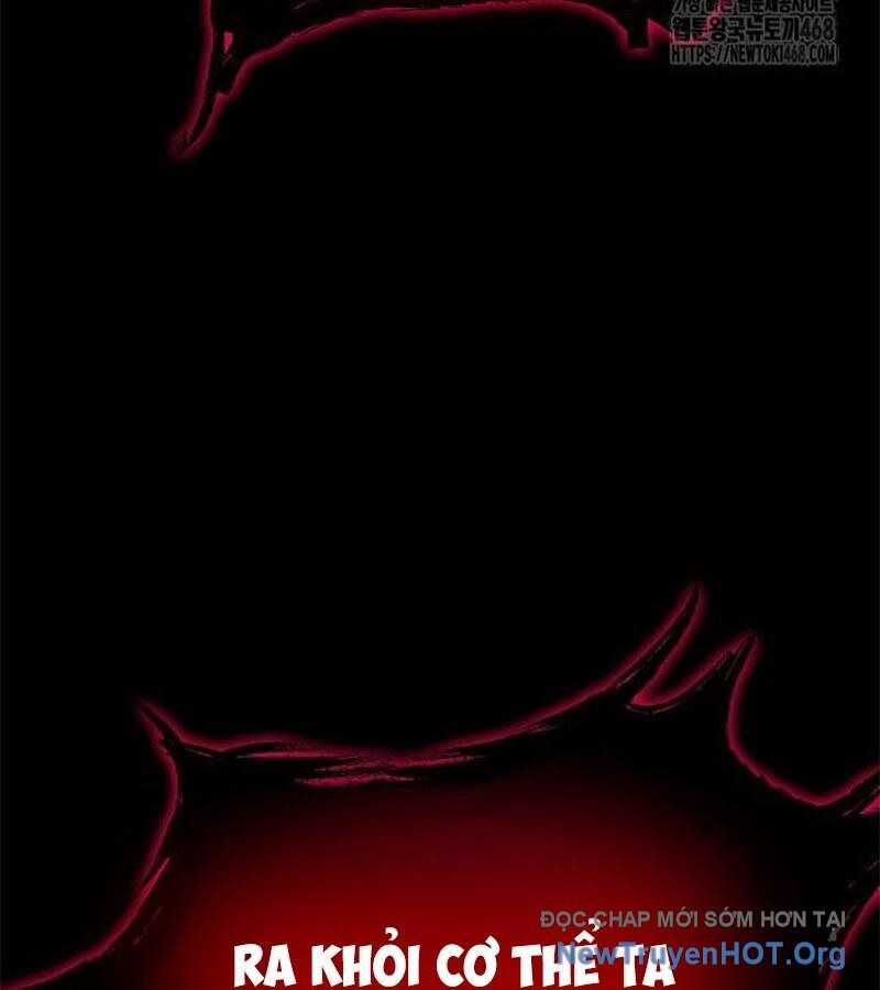 Lỗi Hệ Thống Chương 36 trang 94