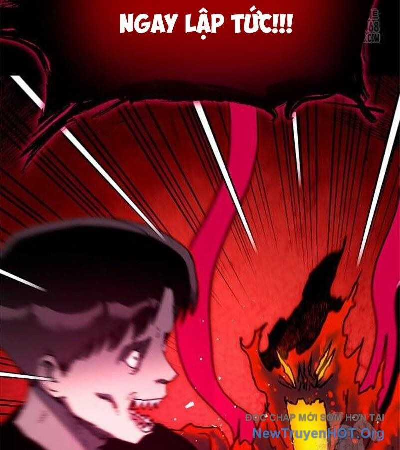 Lỗi Hệ Thống Chương 36 trang 95