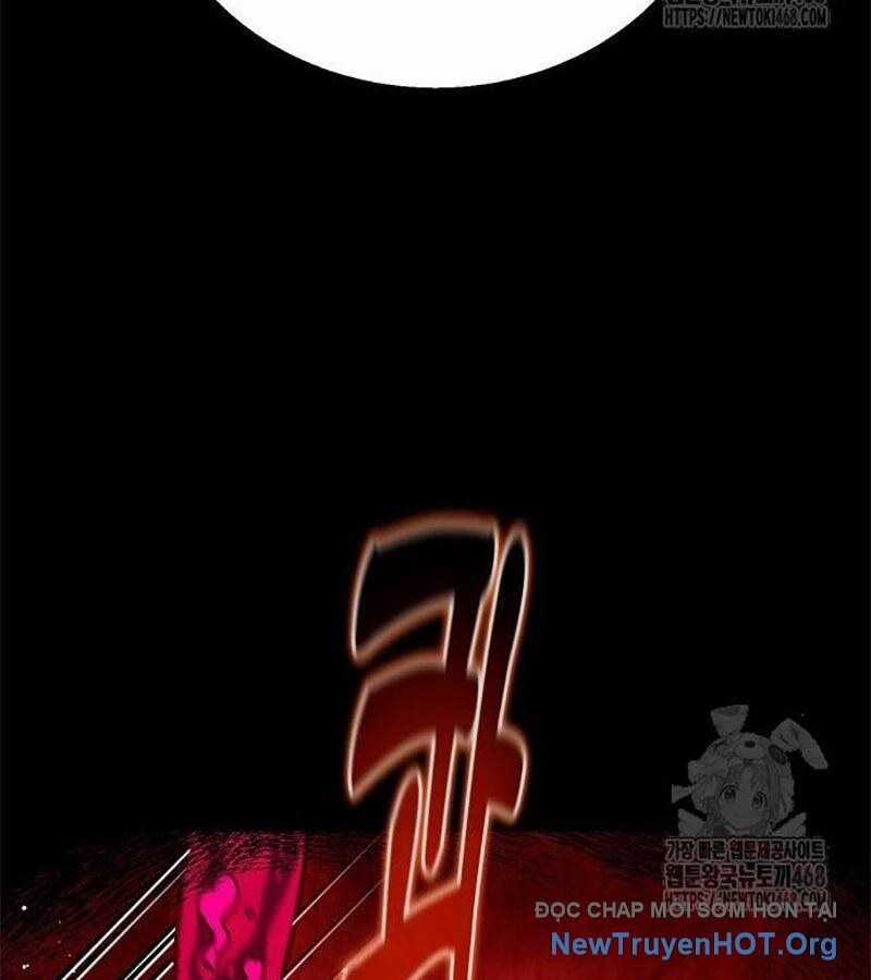 Lỗi Hệ Thống Chương 36 trang 97