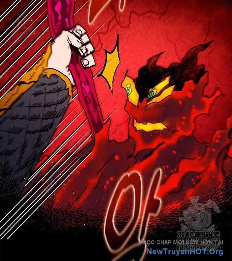 Lỗi Hệ Thống Chương 36 trang 98