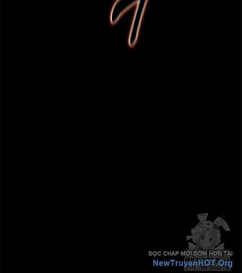 Lỗi Hệ Thống Chương 36 trang 99