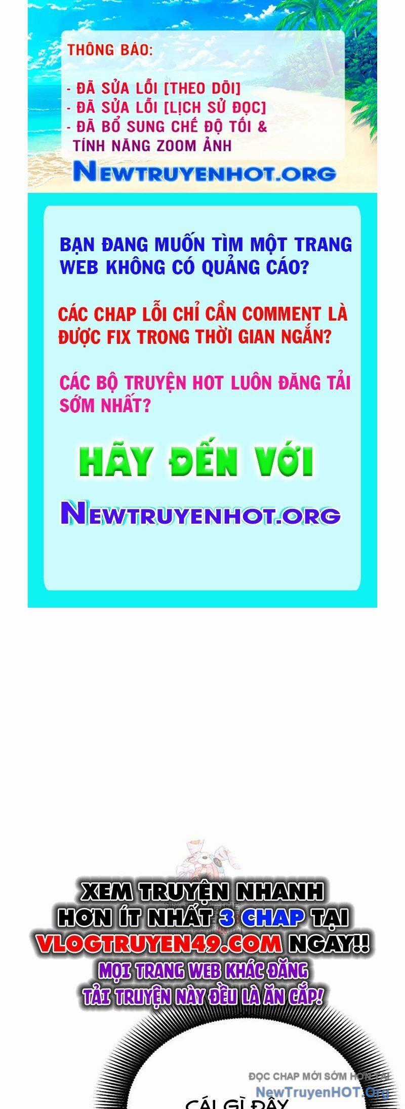 Lỗi Hệ Thống Chương 37 trang 0