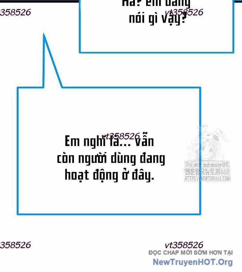 Lỗi Hệ Thống Chương 37 trang 10