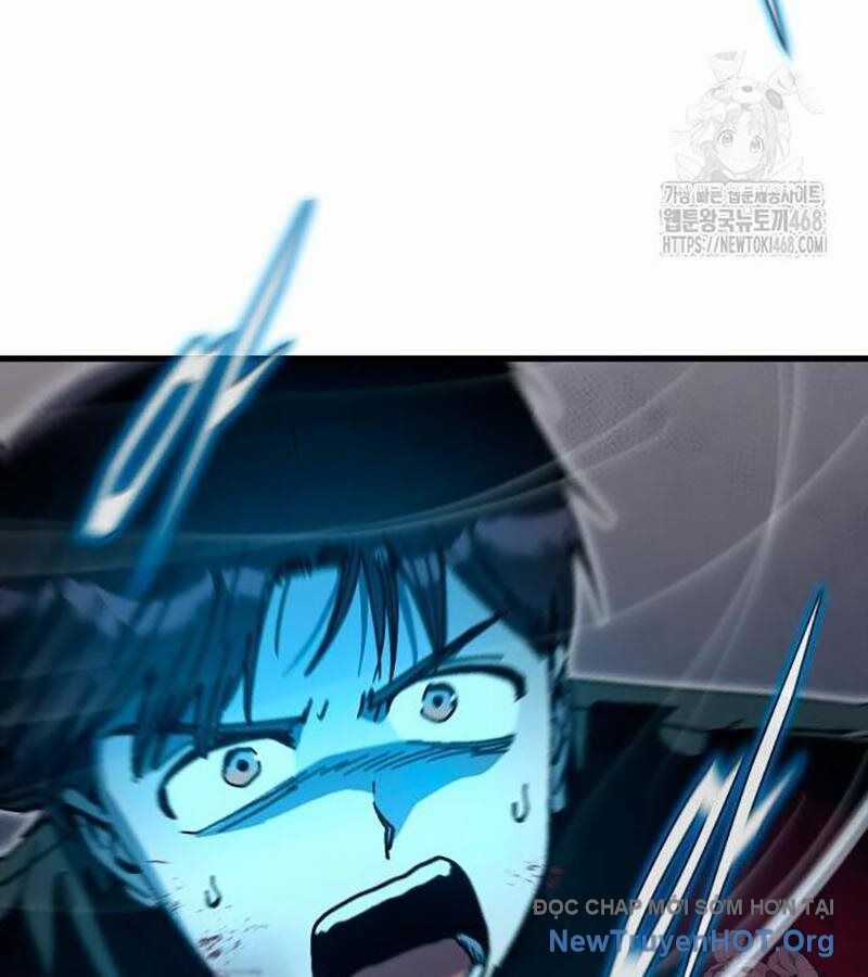 Lỗi Hệ Thống Chương 37 trang 100