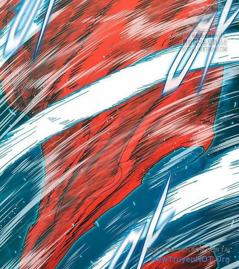 Lỗi Hệ Thống Chương 37 trang 102