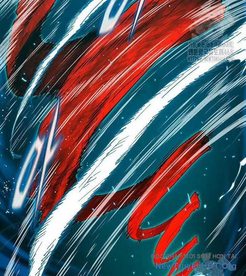 Lỗi Hệ Thống Chương 37 trang 103