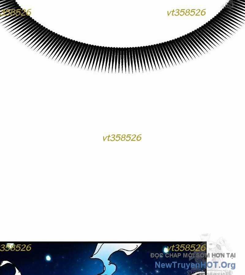 Lỗi Hệ Thống Chương 37 trang 105