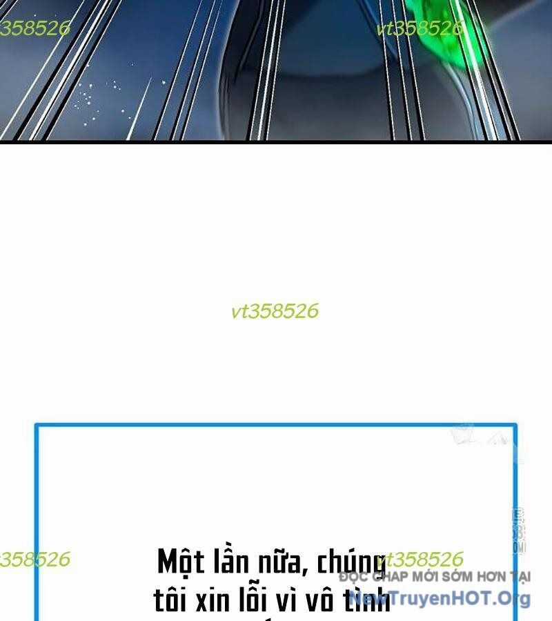 Lỗi Hệ Thống Chương 37 trang 108