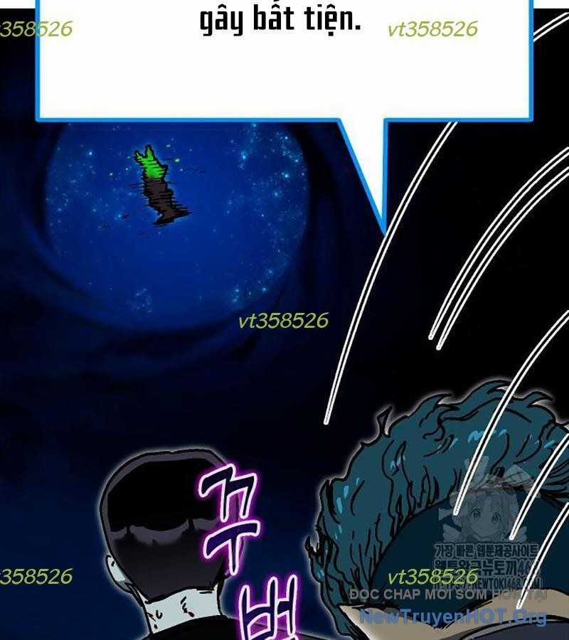 Lỗi Hệ Thống Chương 37 trang 109