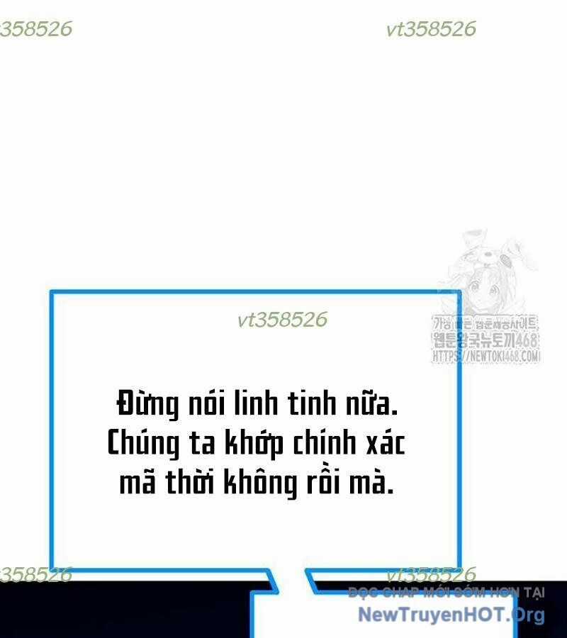 Lỗi Hệ Thống Chương 37 trang 11