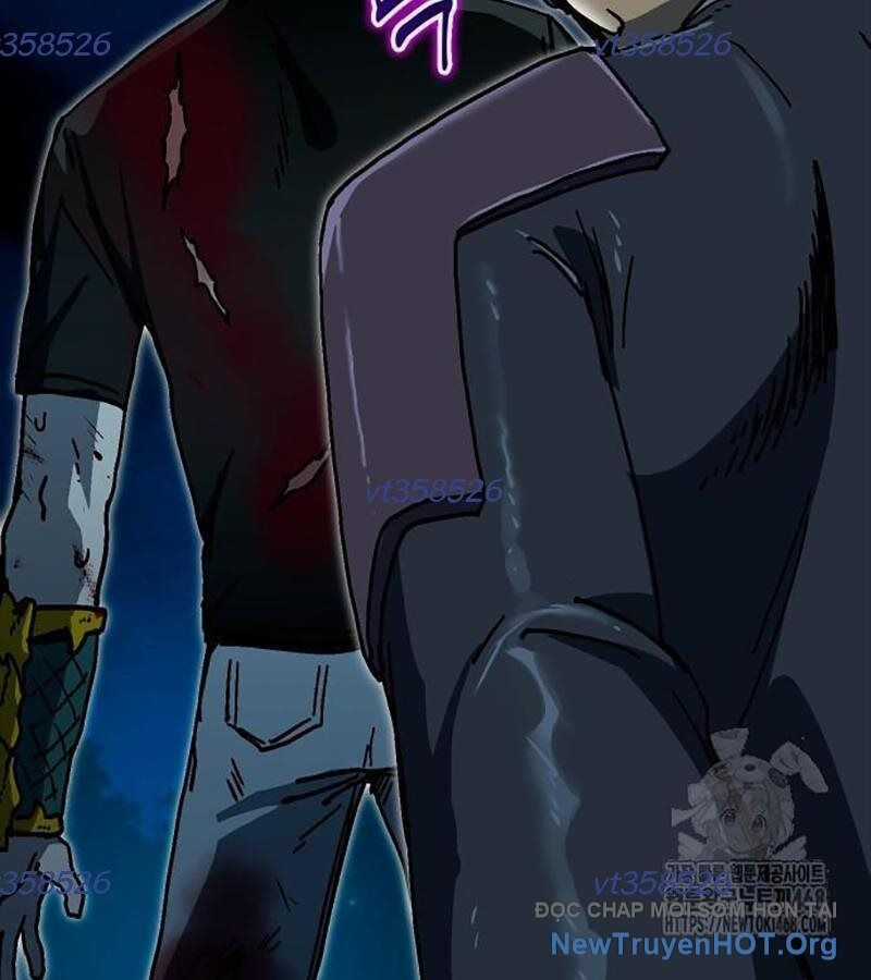 Lỗi Hệ Thống Chương 37 trang 110