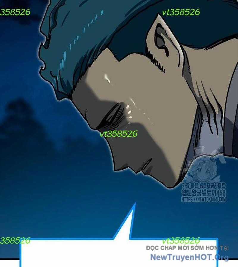 Lỗi Hệ Thống Chương 37 trang 112