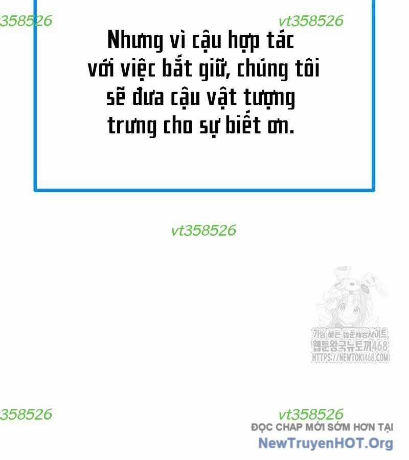 Lỗi Hệ Thống Chương 37 trang 113