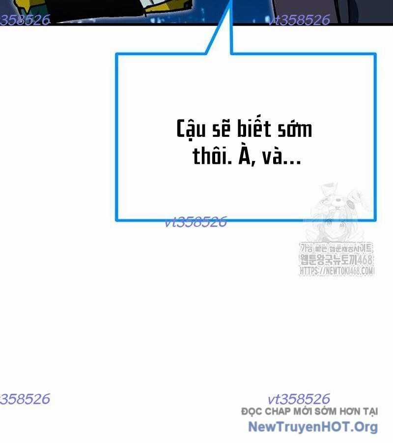 Lỗi Hệ Thống Chương 37 trang 116