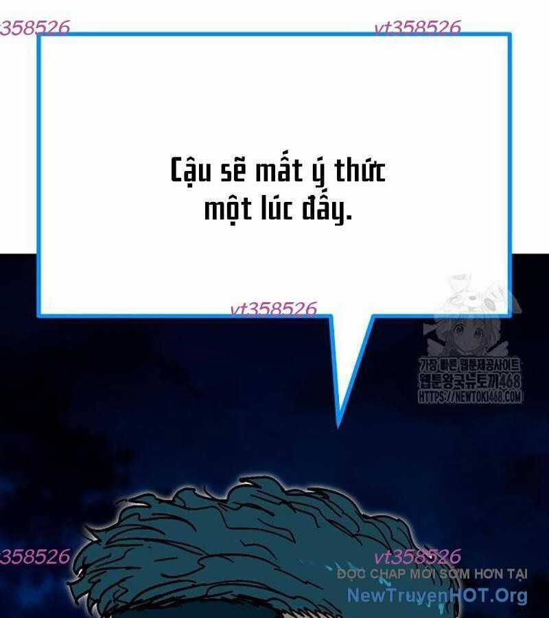 Lỗi Hệ Thống Chương 37 trang 117