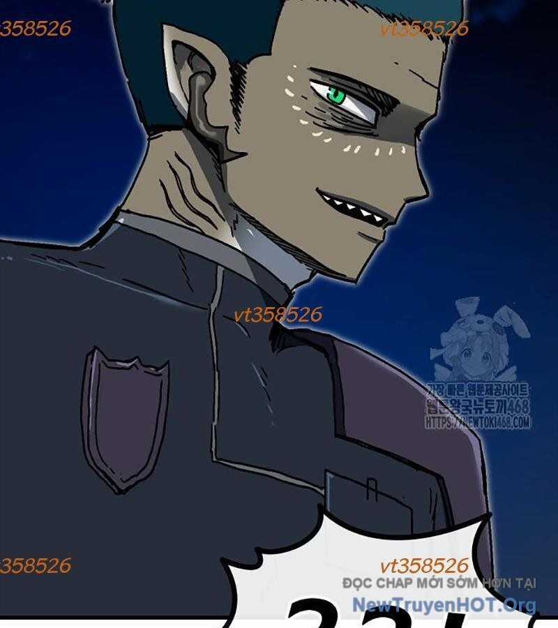 Lỗi Hệ Thống Chương 37 trang 118