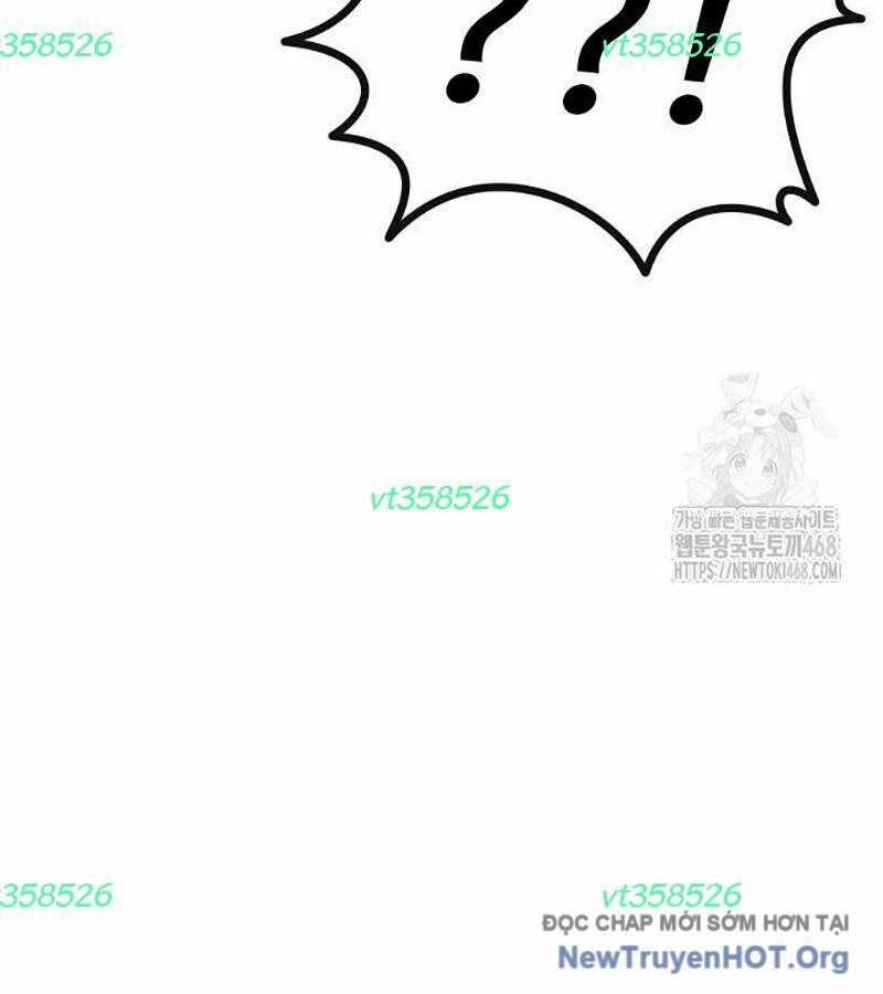 Lỗi Hệ Thống Chương 37 trang 119