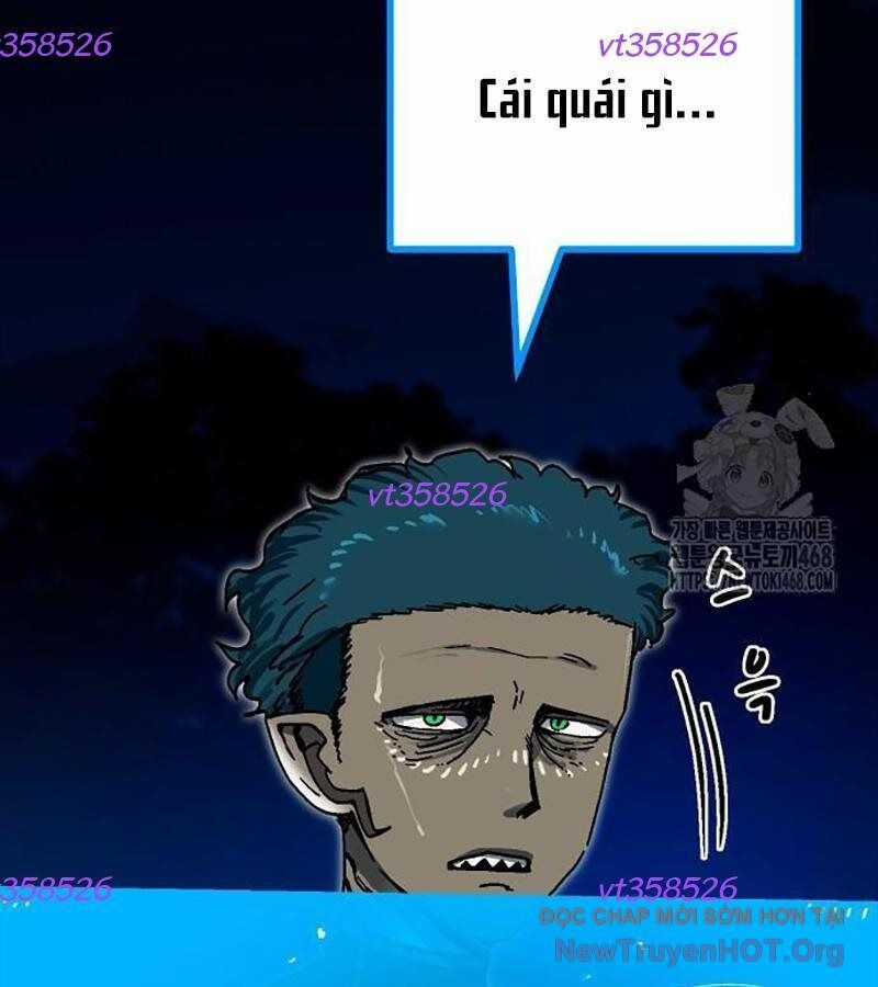 Lỗi Hệ Thống Chương 37 trang 12