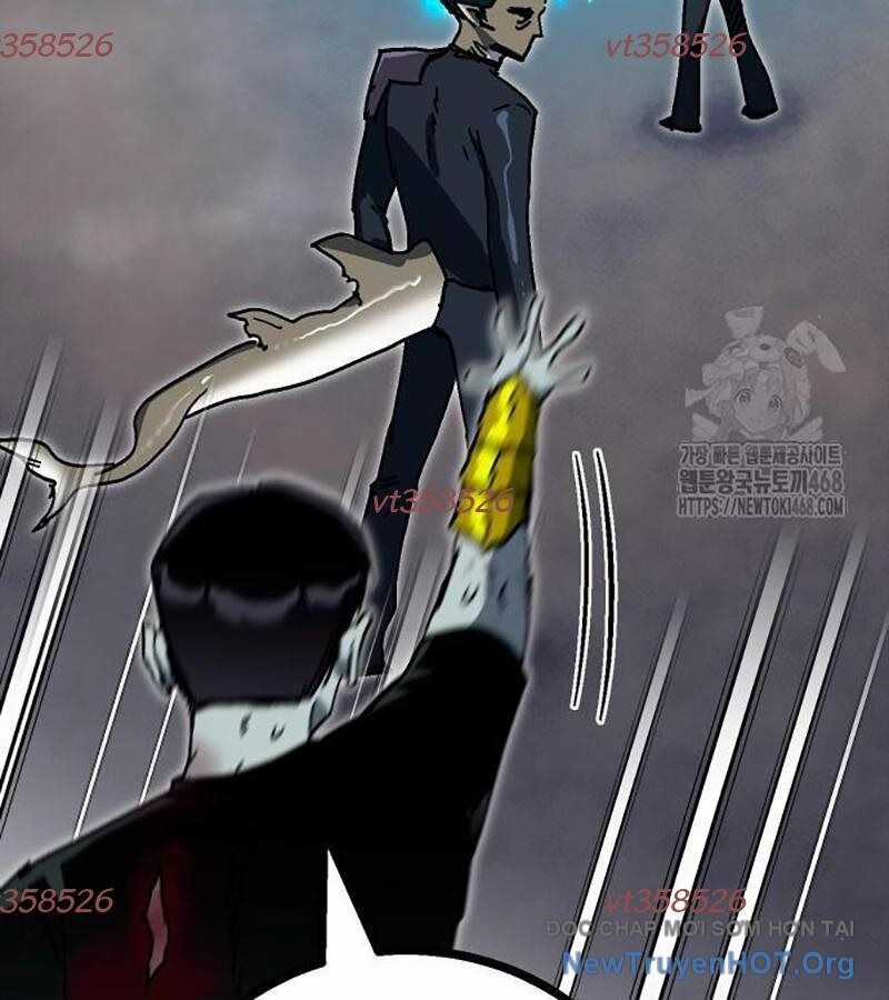 Lỗi Hệ Thống Chương 37 trang 121