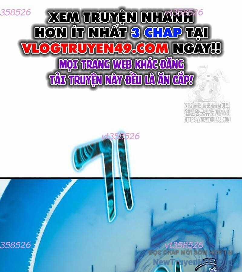 Lỗi Hệ Thống Chương 37 trang 123