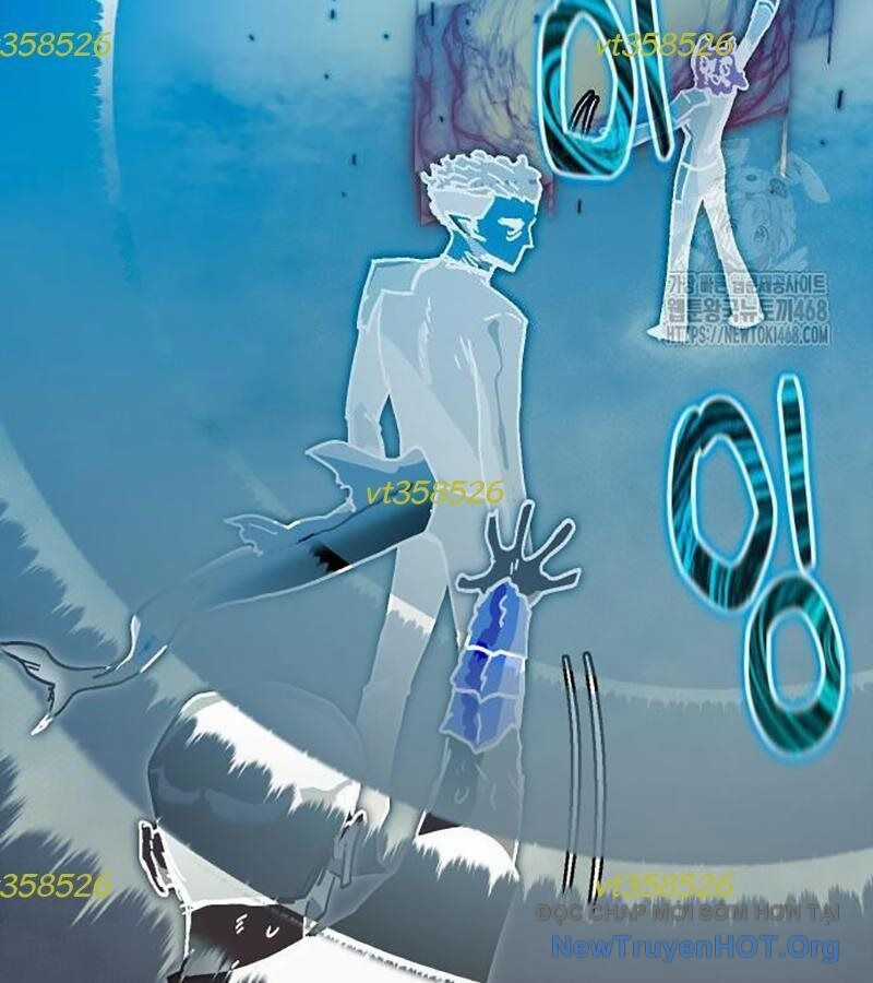 Lỗi Hệ Thống Chương 37 trang 124