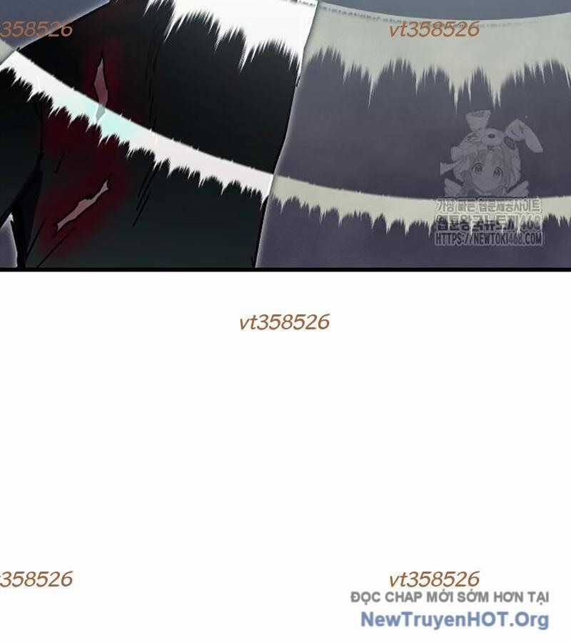 Lỗi Hệ Thống Chương 37 trang 125