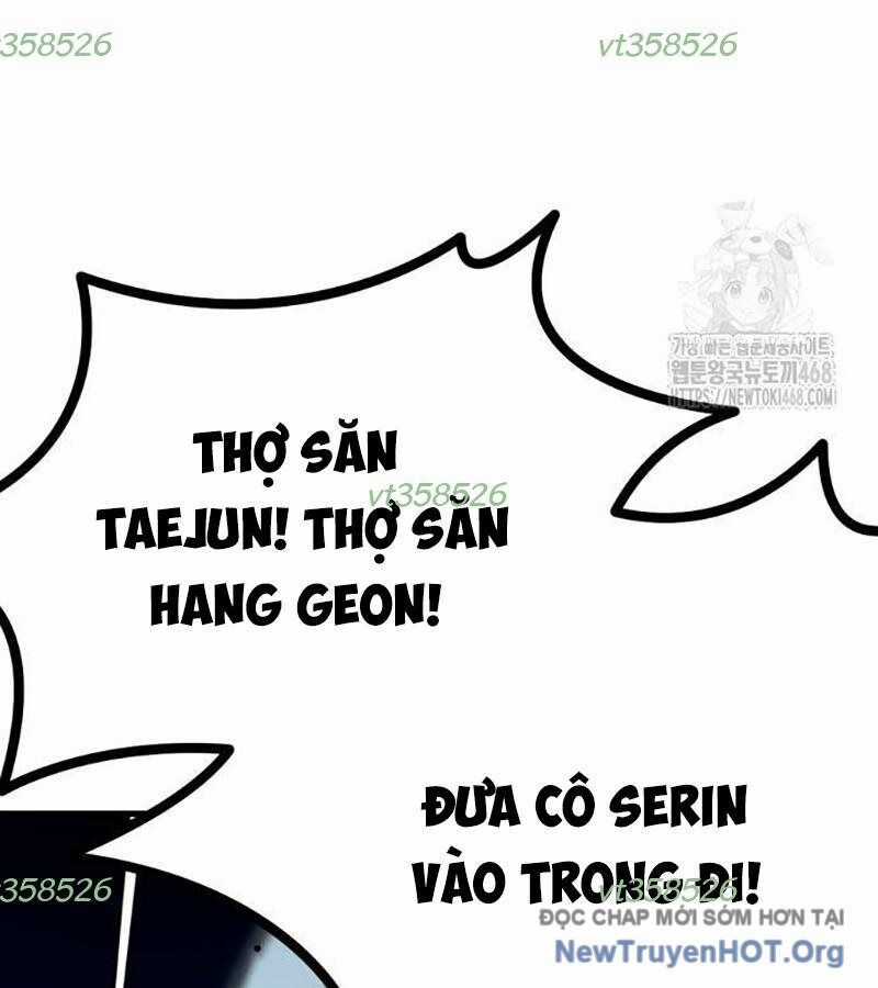 Lỗi Hệ Thống Chương 37 trang 126