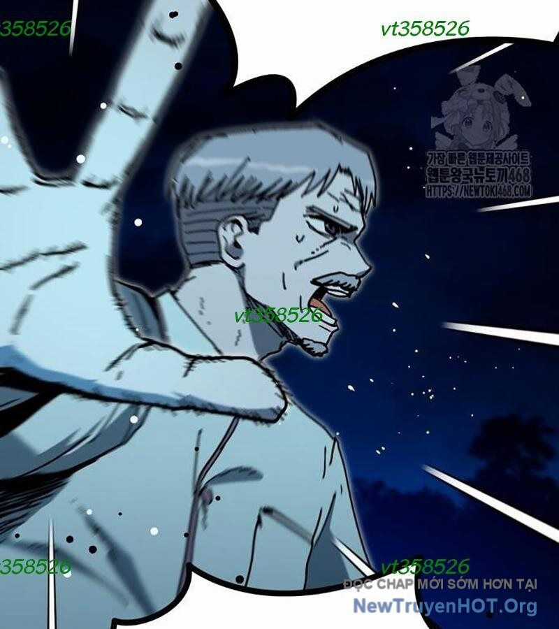 Lỗi Hệ Thống Chương 37 trang 127