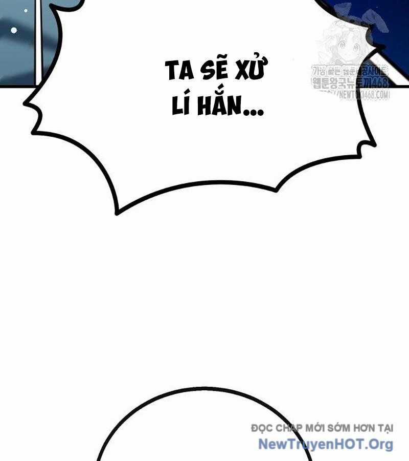 Lỗi Hệ Thống Chương 37 trang 128