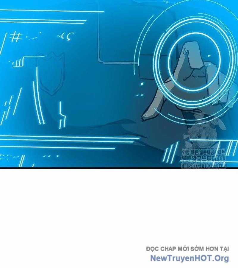 Lỗi Hệ Thống Chương 37 trang 13