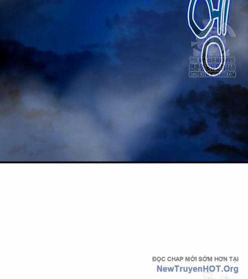 Lỗi Hệ Thống Chương 37 trang 130