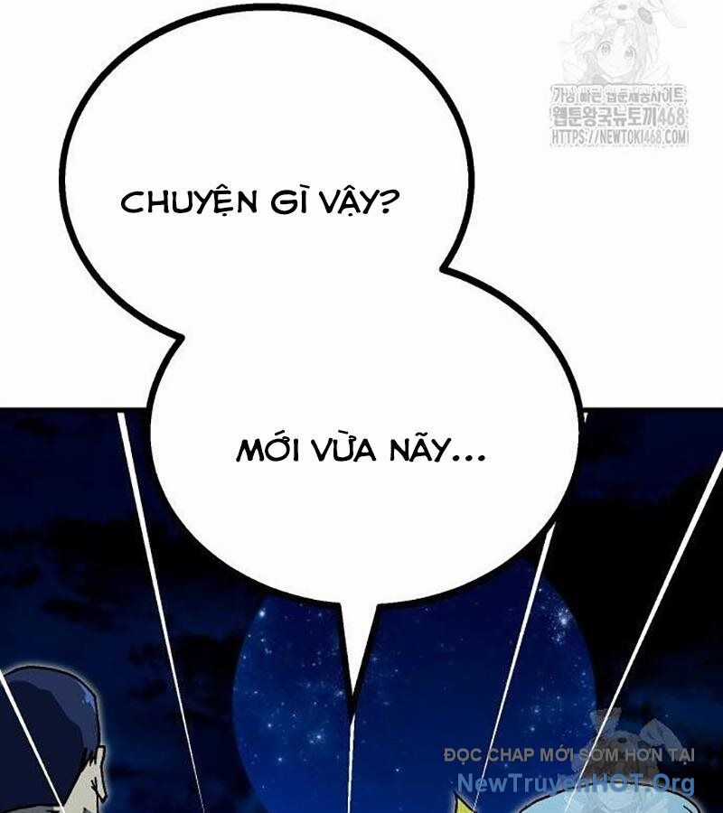 Lỗi Hệ Thống Chương 37 trang 131