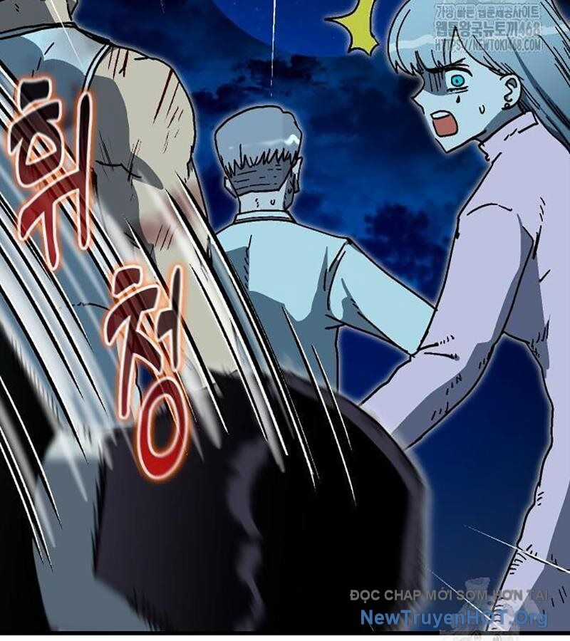 Lỗi Hệ Thống Chương 37 trang 132