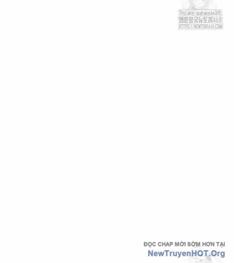 Lỗi Hệ Thống Chương 37 trang 133