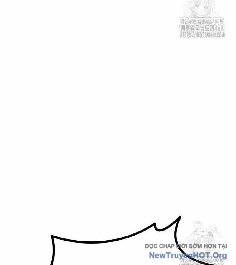 Lỗi Hệ Thống Chương 37 trang 134