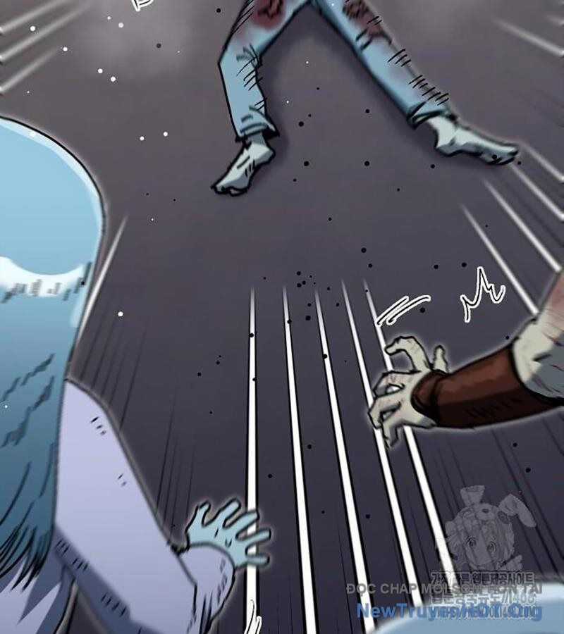 Lỗi Hệ Thống Chương 37 trang 136