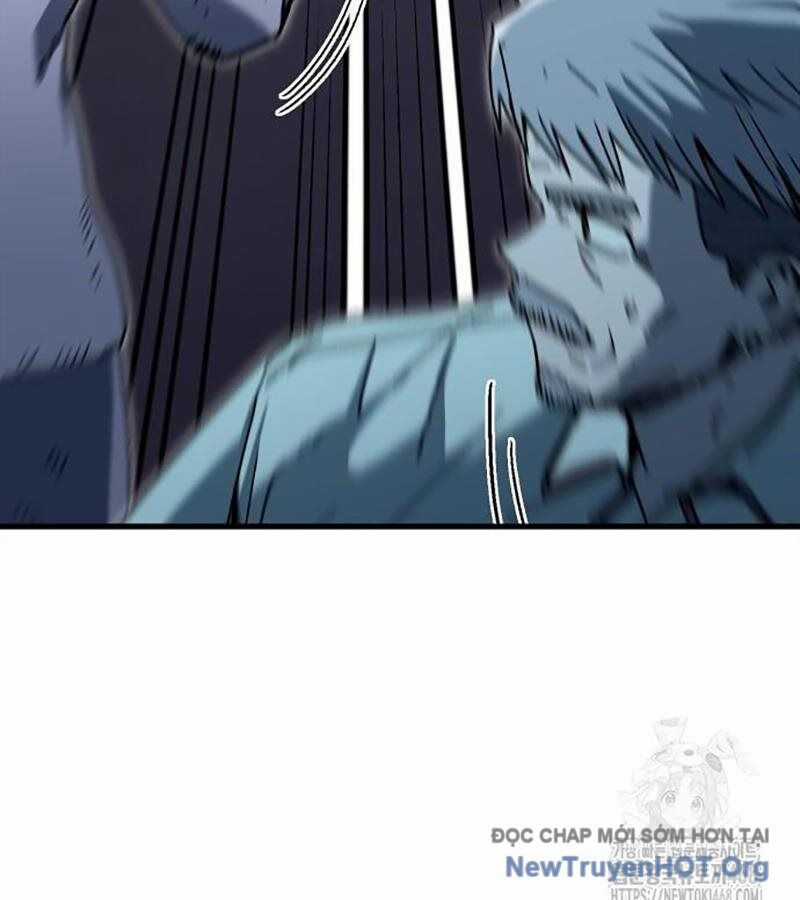 Lỗi Hệ Thống Chương 37 trang 137