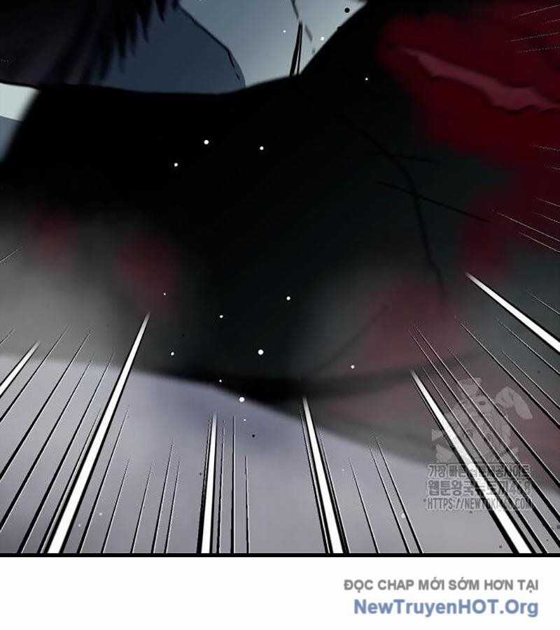 Lỗi Hệ Thống Chương 37 trang 139