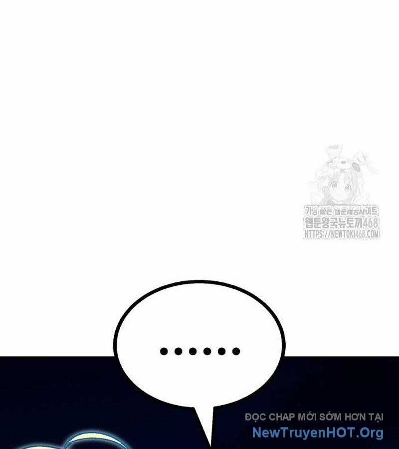 Lỗi Hệ Thống Chương 37 trang 14