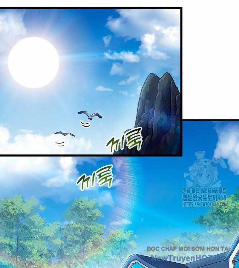 Lỗi Hệ Thống Chương 37 trang 142