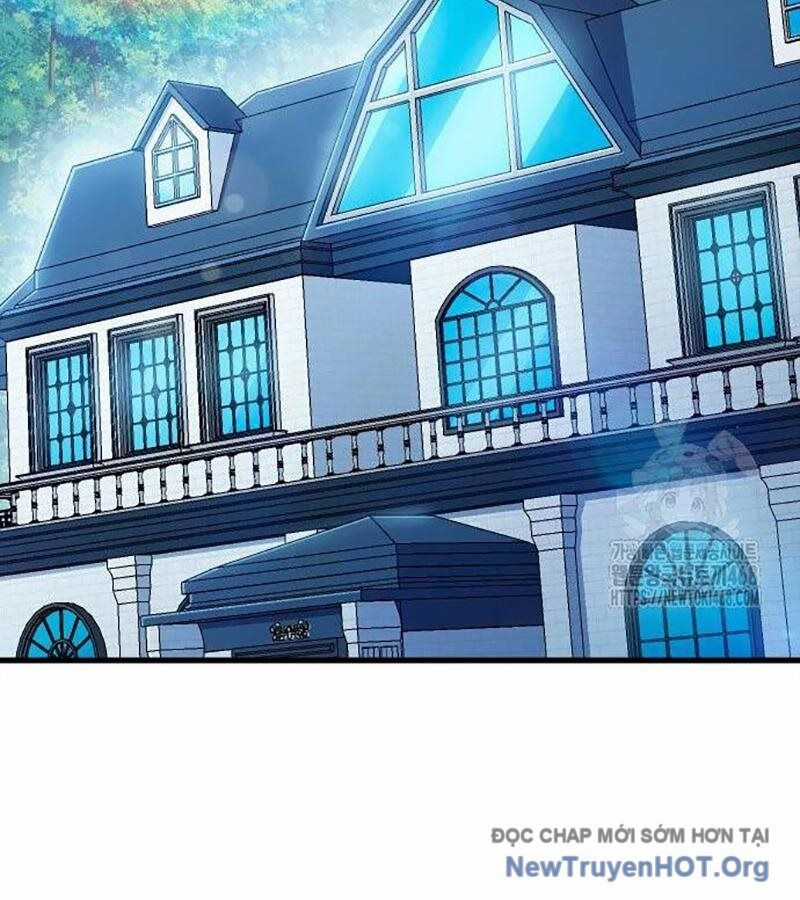 Lỗi Hệ Thống Chương 37 trang 143