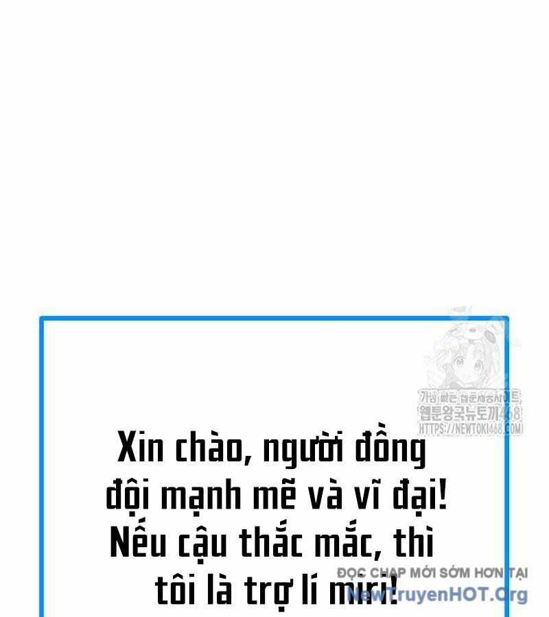 Lỗi Hệ Thống Chương 37 trang 144
