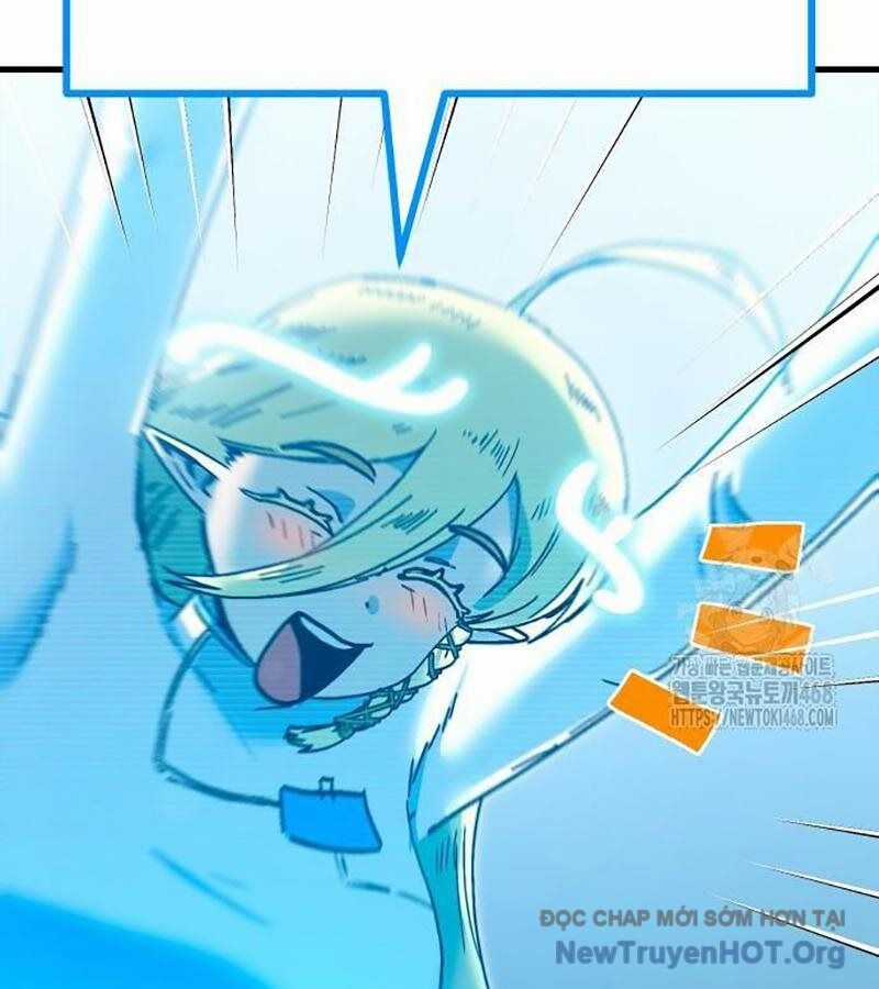 Lỗi Hệ Thống Chương 37 trang 145