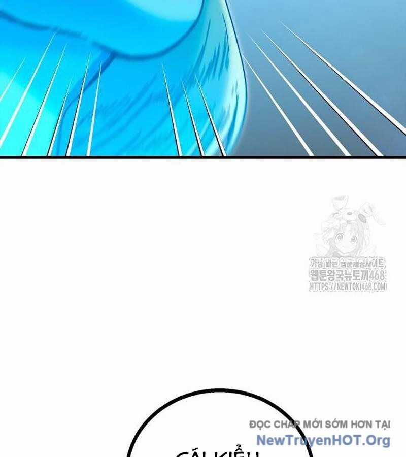 Lỗi Hệ Thống Chương 37 trang 146