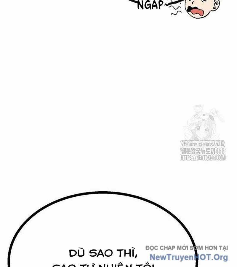 Lỗi Hệ Thống Chương 37 trang 149